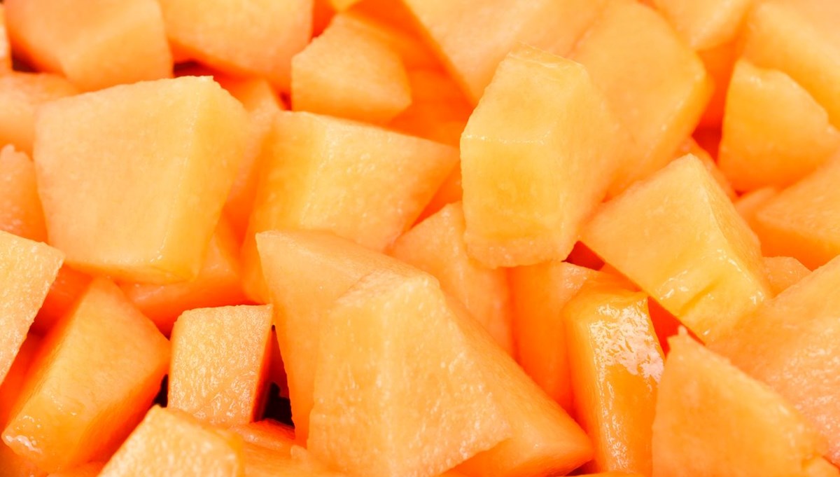 Kan şekerini yükseltmeyen 9 yaz meyvesi: Lezzetli ve vitamin deposu