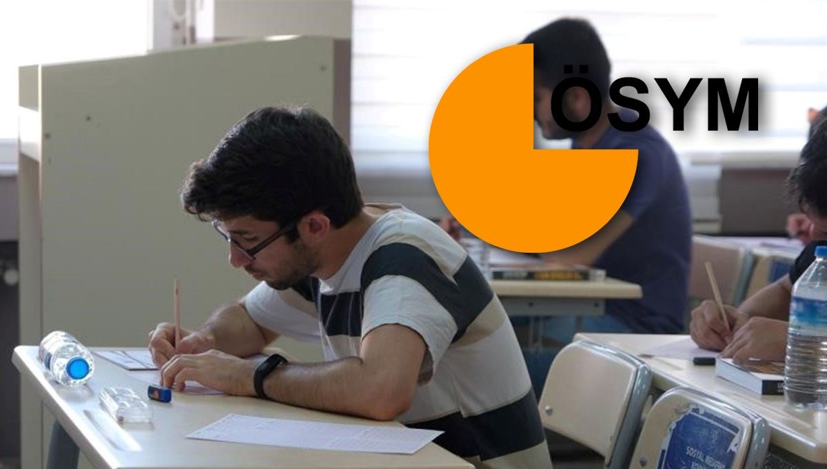 KPSS sonuçları açıklanıyor! 2025 KPSS A Grubu sınav sonuçları ne zaman, nasıl sorgulanır?