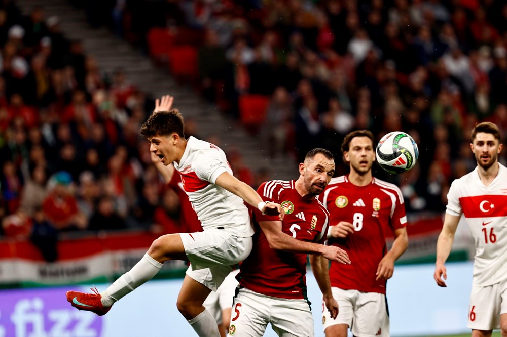 "Arda Güler'in Yeniden Sesi: 'Bu Adam Latife'ye 6 Gol Yetmedi mi?'" 79 WwrQe3J5AEOZDYmlk7G0 g