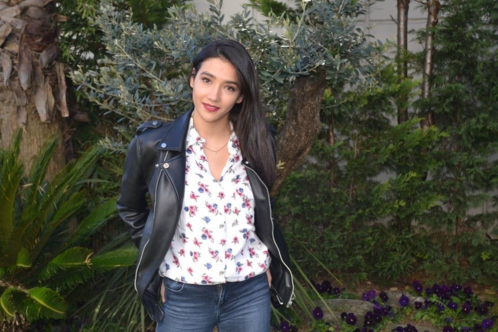 Бахар имя картинка. Бахар имя. Бахар имя. Имя бахора. С днём днем рождения бахар.