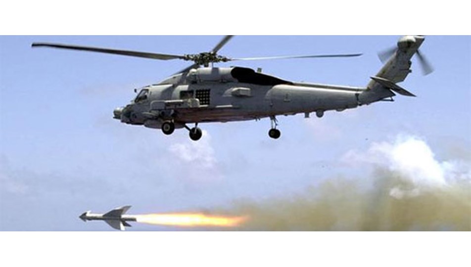 Pentagon'da 'çakma' mal skandalı