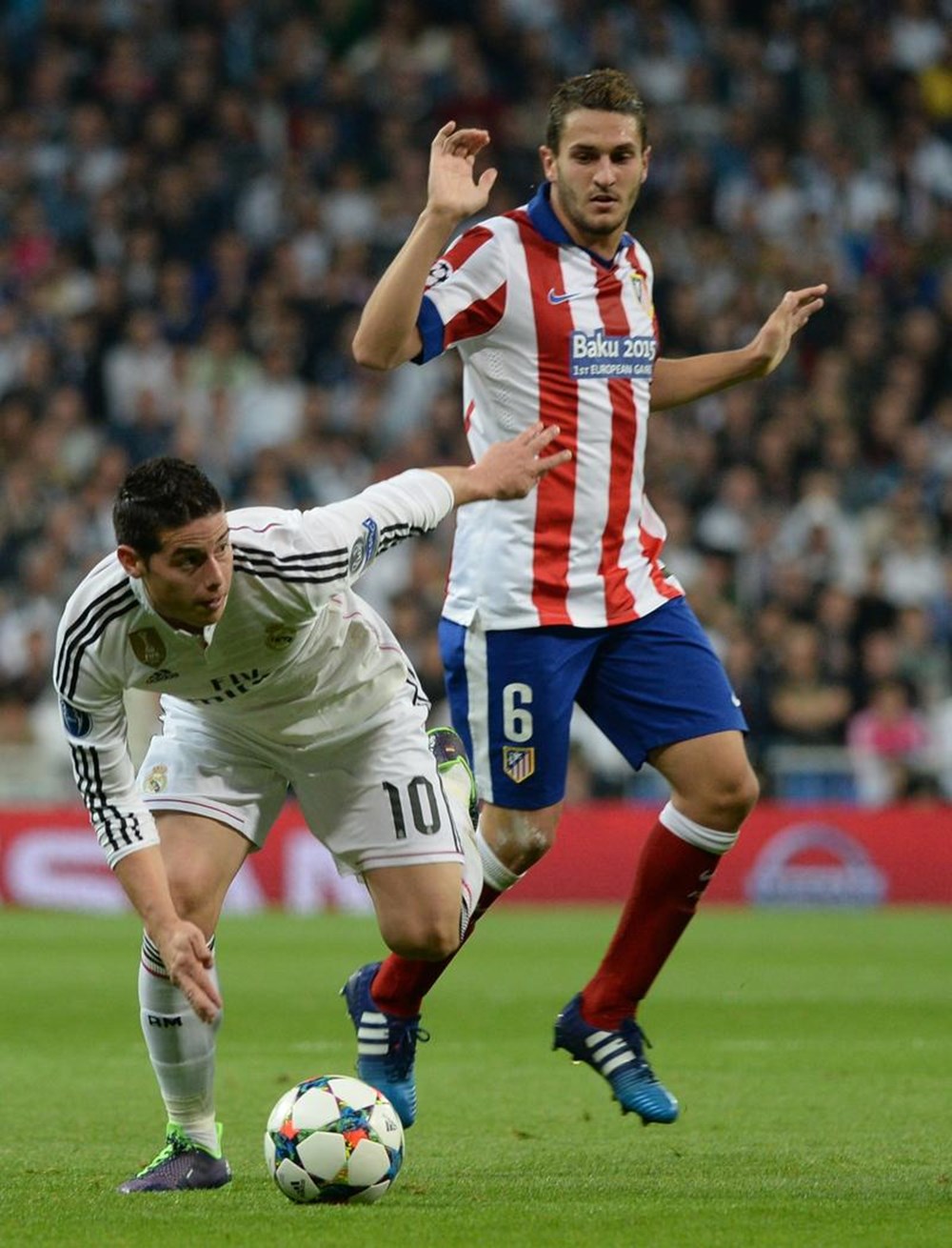 Кызкалеси мерсин турция. 2015 00. Вести логотип. 2015 00. 2015 00.