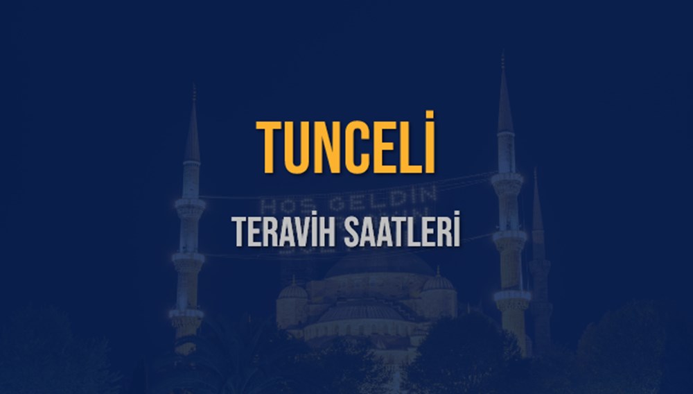 TUNCELİ İFTAR VAKTİ SAAT KAÇTA OKUNUYOR? TUNCELİ İçin İftar Saatleri Ne Kadar Kaldı? TUNCELİ İftar Vakitleri Kaç Dakika Var? Diyanet 7 Mart 2025 TUNCELİ Akşam Ezanı Bugün Ne Zaman Okunacak? - 6