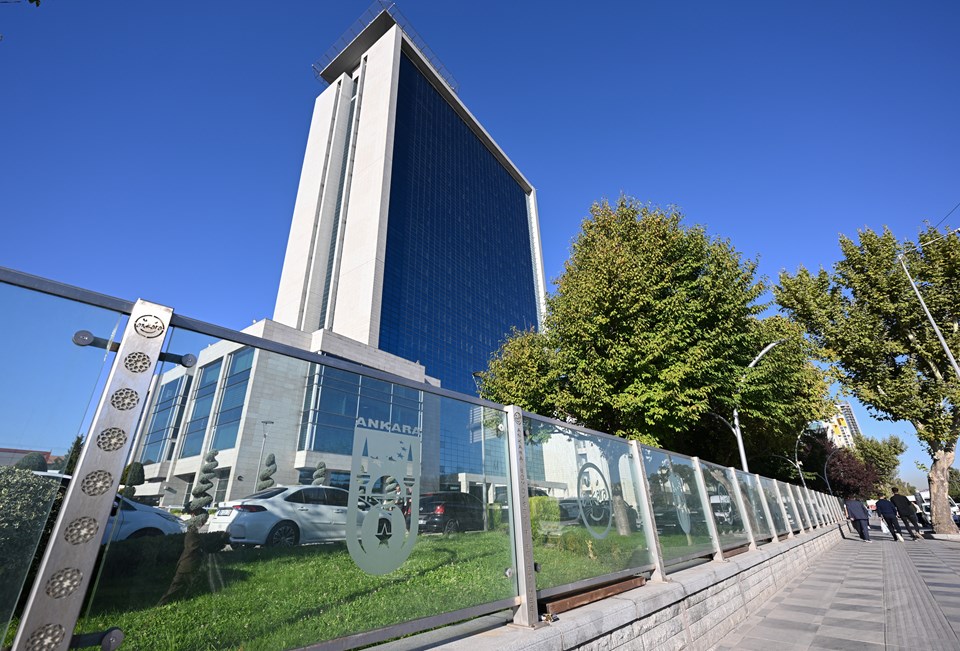 Ankara'da konser soruşturması: Mansur Yavaş'tan soruşturma izni talebiyle ilgili açıklama - 3