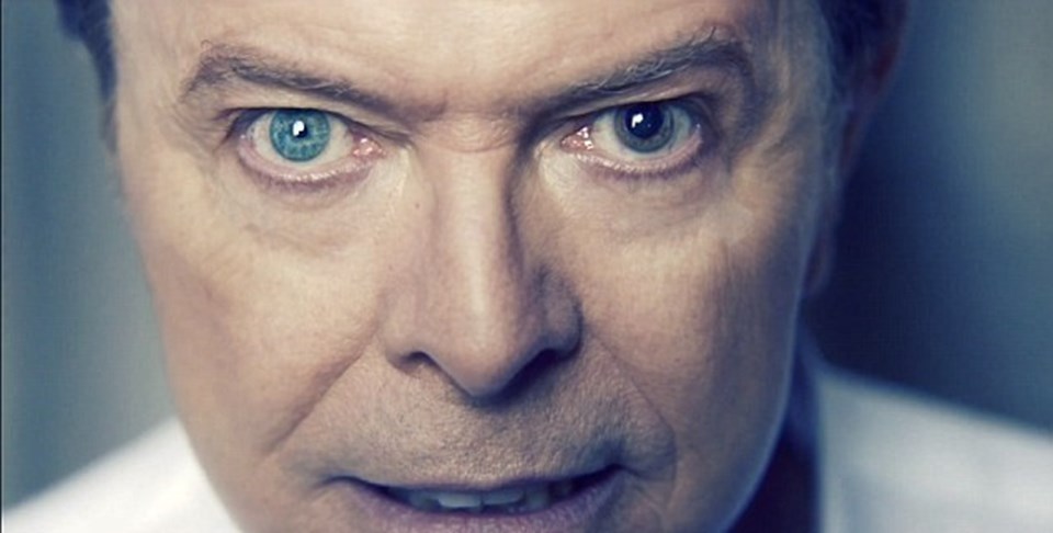 David Bowie hayatını kaybetti - 2