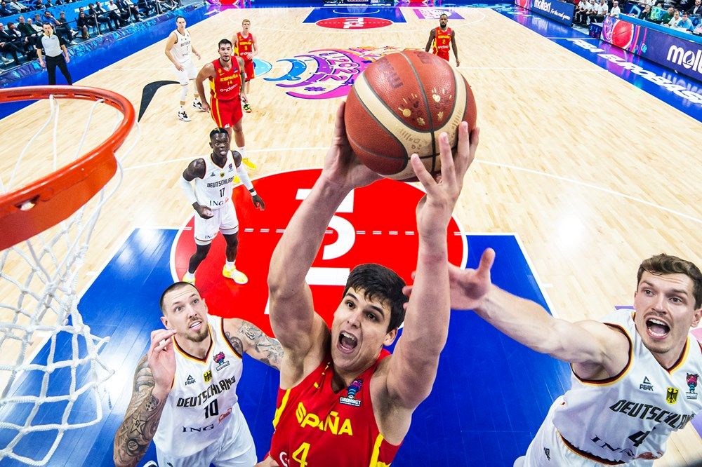 fenerbahçe sivasspor maçı izle Türk Telekom, EuroCup'ta yarı finalde! - Tüm Spor Haber Basketbol