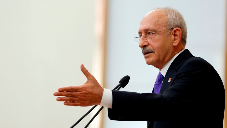 kılıçdaroğlu.jpg