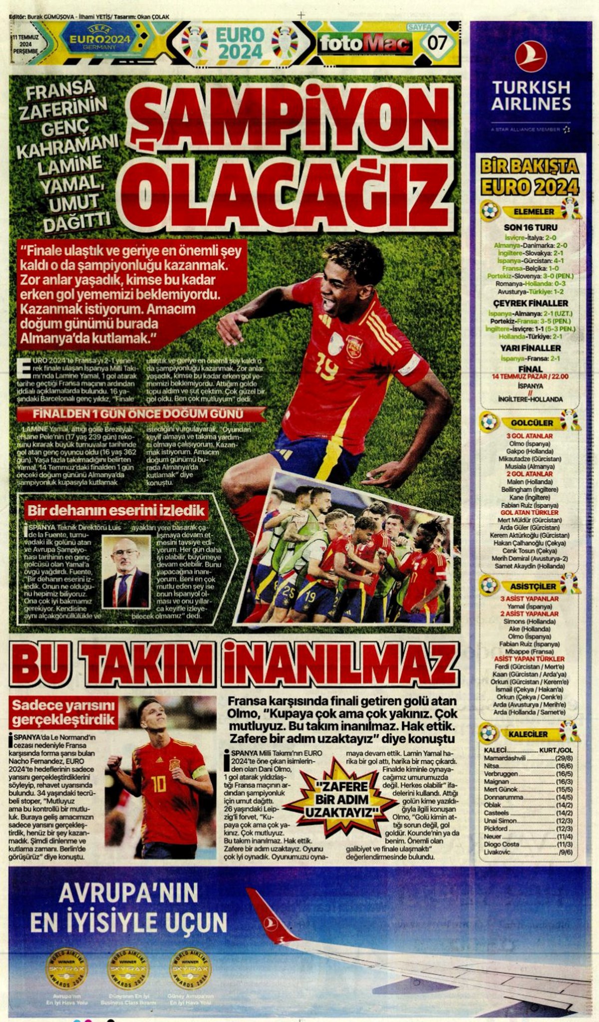 Wy74VoF9Lkuau1jW4kajFQ.jpg