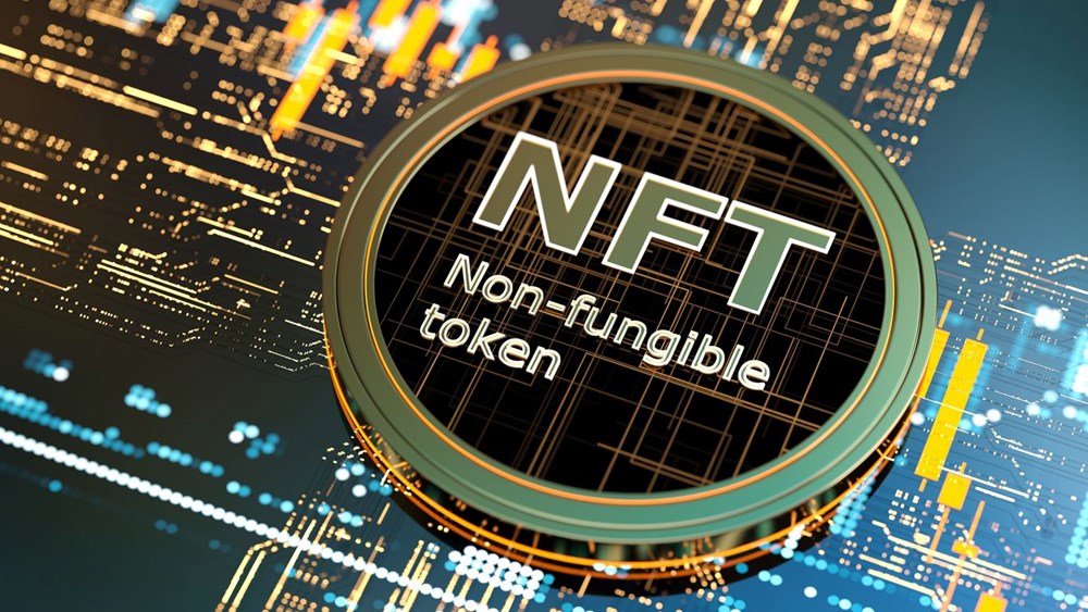 Bill Gates'ten kripto para eleştirisi: Büyük bir aptal kuramı - 6