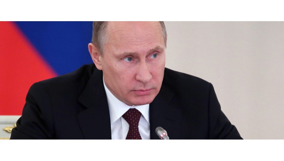 Rusya'dan Belarus'a 2 milyar dolar