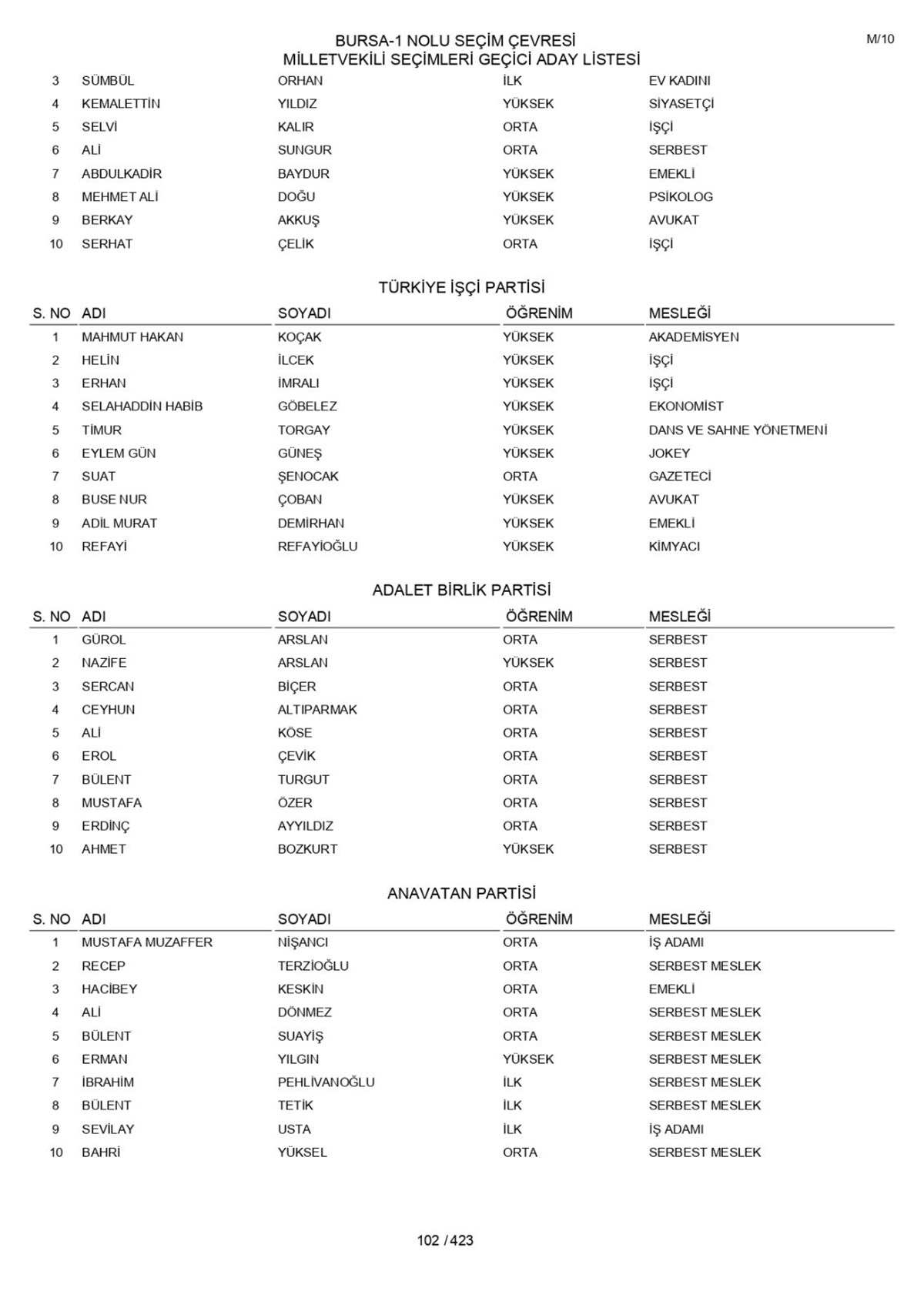 WyW8RtW4vU68XGbnbCv6cQ.jpg