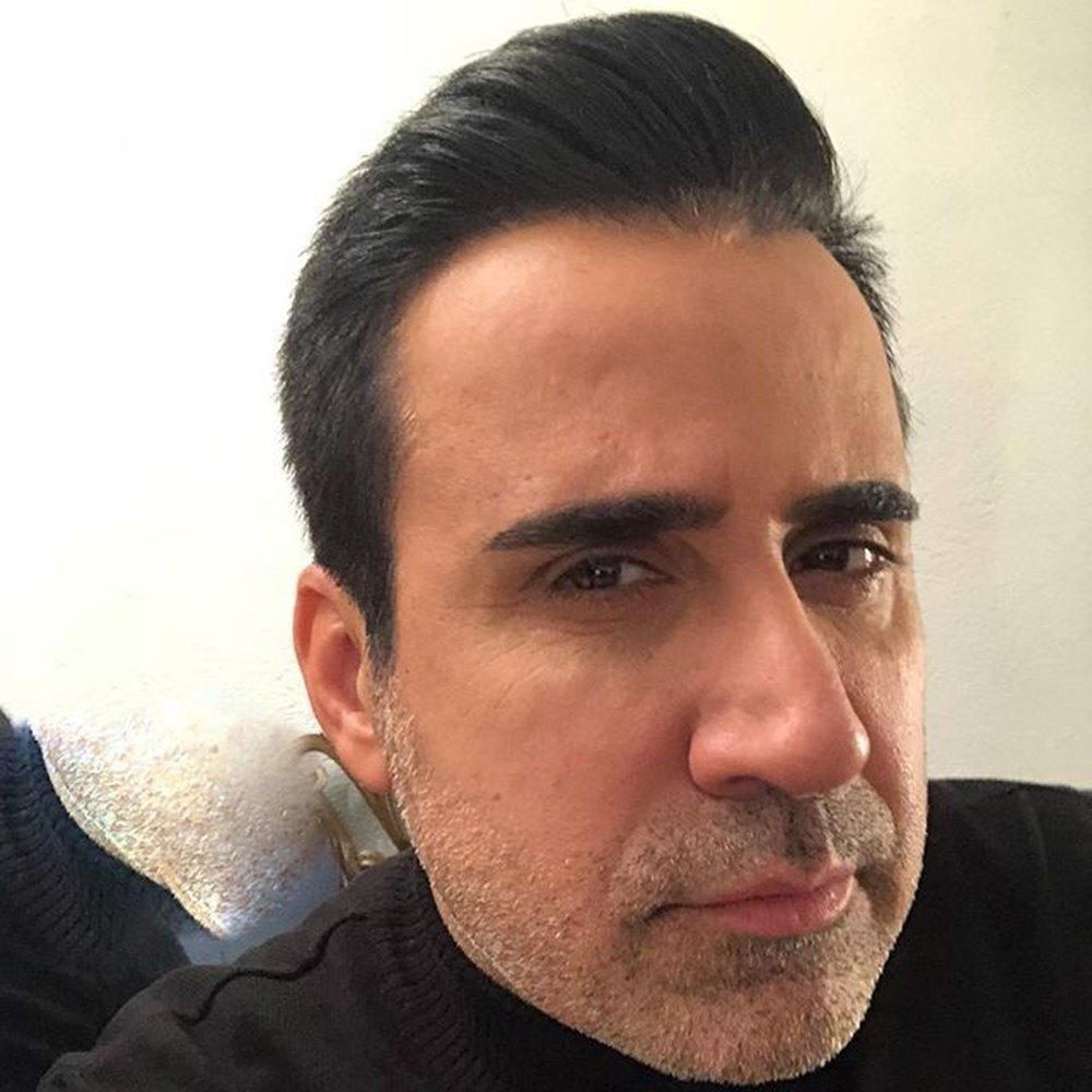 Emrah, kripto para piyasasına giriyor: Emrahcoin geliyor - 2