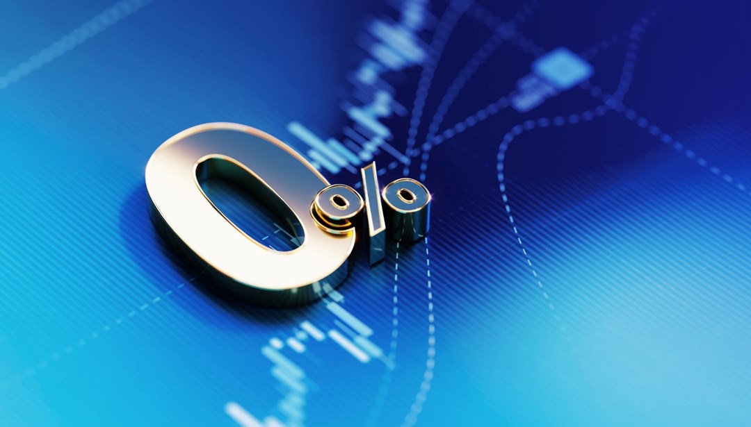 0 ve düşük faizli kredi fırsatları 2025: Bankalarda 0 faizli 90 bin lira ve 1.99 faizli 100 bin lira kredi fırsatı