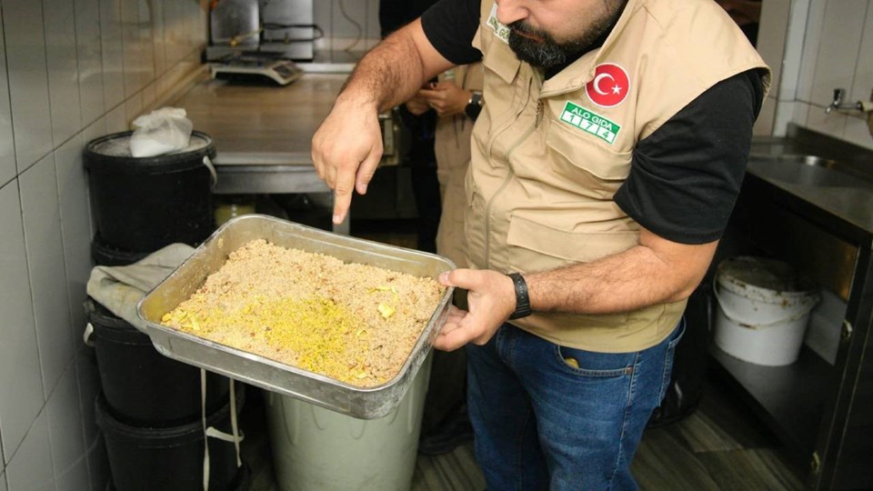 WzT fmHgAkiOrDH5JPYdug