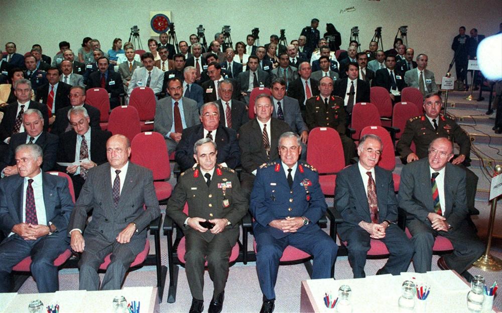 Torumtay vefat etti NTV Torumtay vefat etti NTV