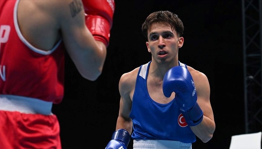 Турецкие боксеры. Parij 2024 boks. Бокс картинки. Parij 2024 boks. Боксер из турции sen.