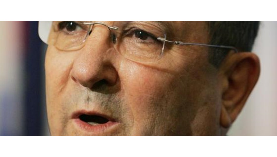 İsrail'den Lübnan'a Hizbullah tehditi