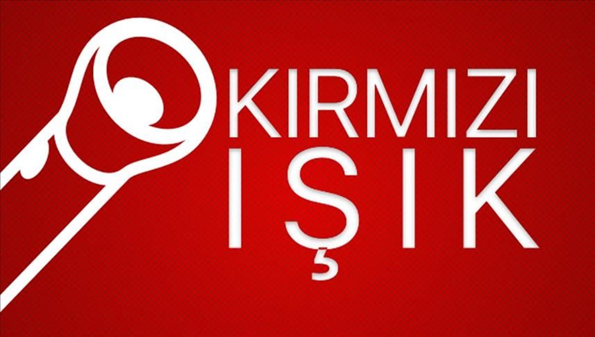 Kadınların şiddetten korunmasına destek olan