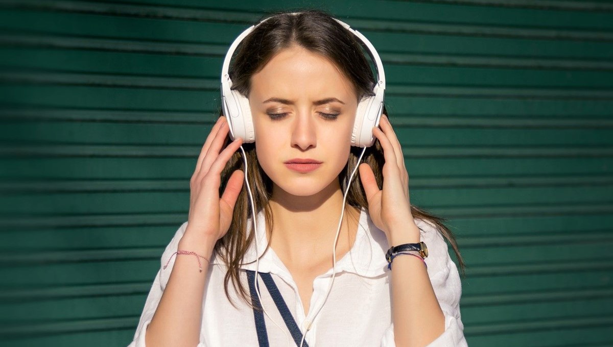 Uzmanlar uyardı: Farkında bile olmayabilirsiniz ama bu belirti diyabetin ayak sesi olabilir