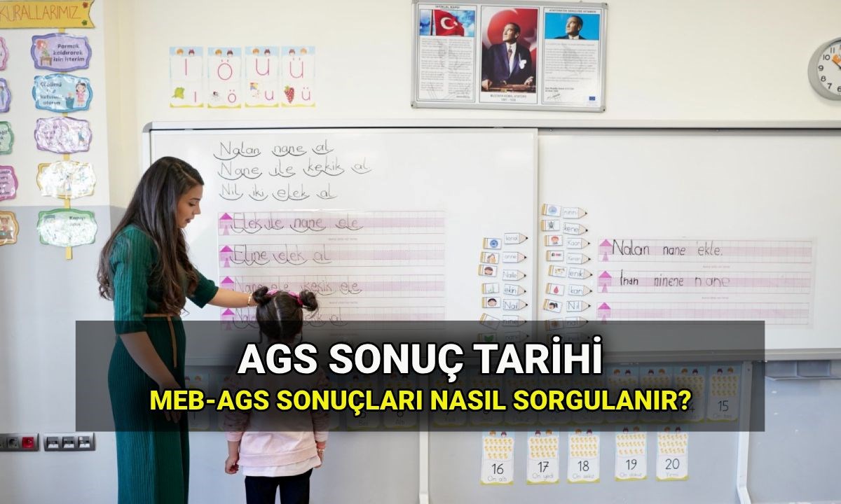 X-DGsLs4vkWZZsWKNKlgew.jpg