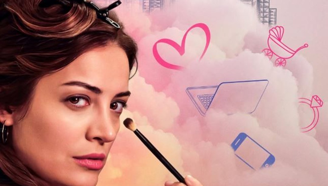 İlk sezonu ilgi çekti: Modern Kadın 2. sezonu yayımlanacak mı?