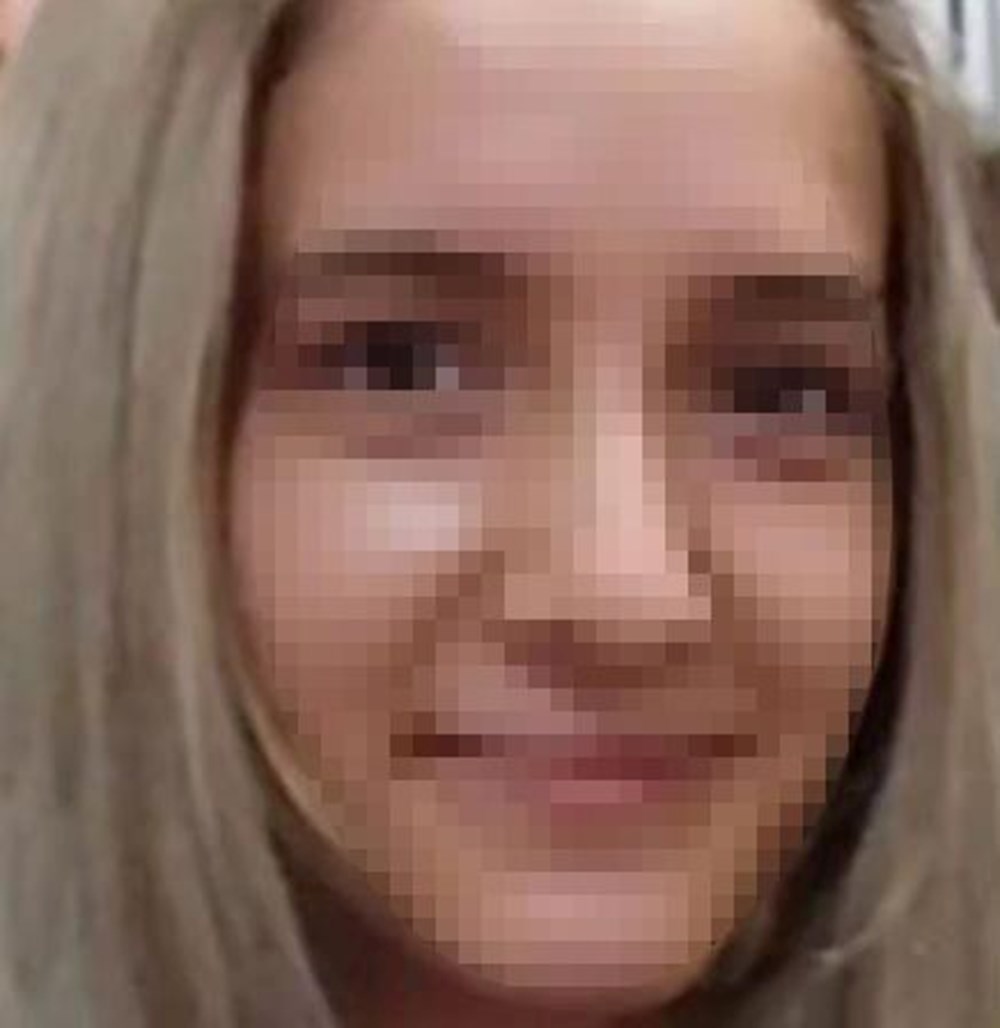 17 gün önce kaybolan Simge, polisi arayıp “iyiyim” dedi - 2