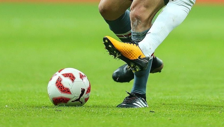 Süper Lig takımları 107 yabancı futbolcu aldı