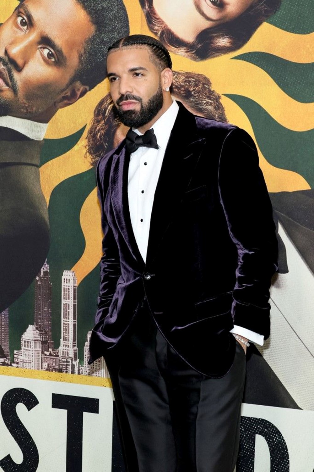 Barcelona, Real Madrid maçına göğsünde şarkıcı Drake'in logosu ile çıktı - 4