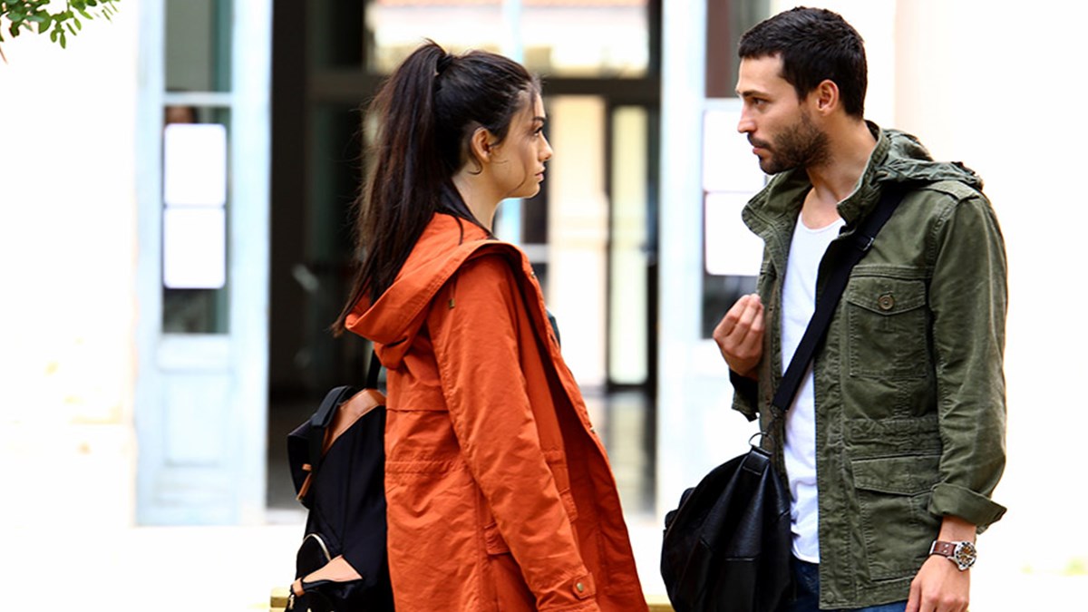 hayat sirlari 2 yeni bolum fragmani izle