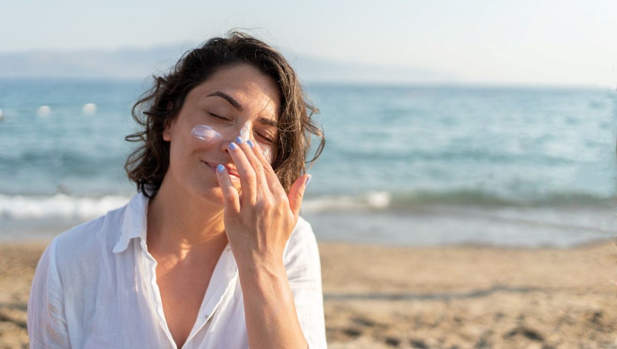 D vitamini vücutta eksik olunca ne olur? Hayati rolüne dikkat!
