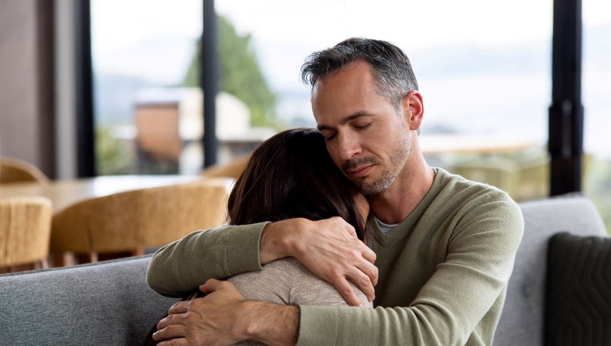 Partnerinizle aranızdaki bağ ne kadar güçlü? Psikoloji profesörleri 7 soruda belirliyor