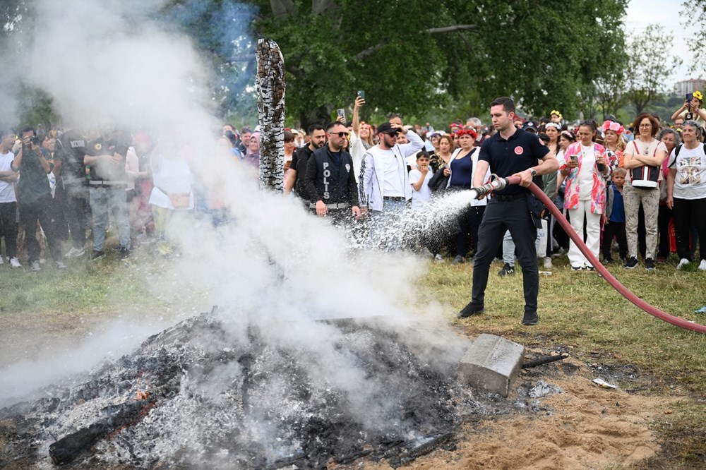 Edirne'de Kakava ateşi yakıldı 82 X0vASlj61U2Kp8GyBafP w