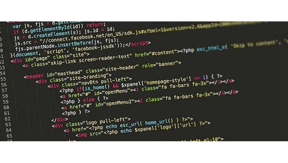siyaset bilimi okuyanlar bile