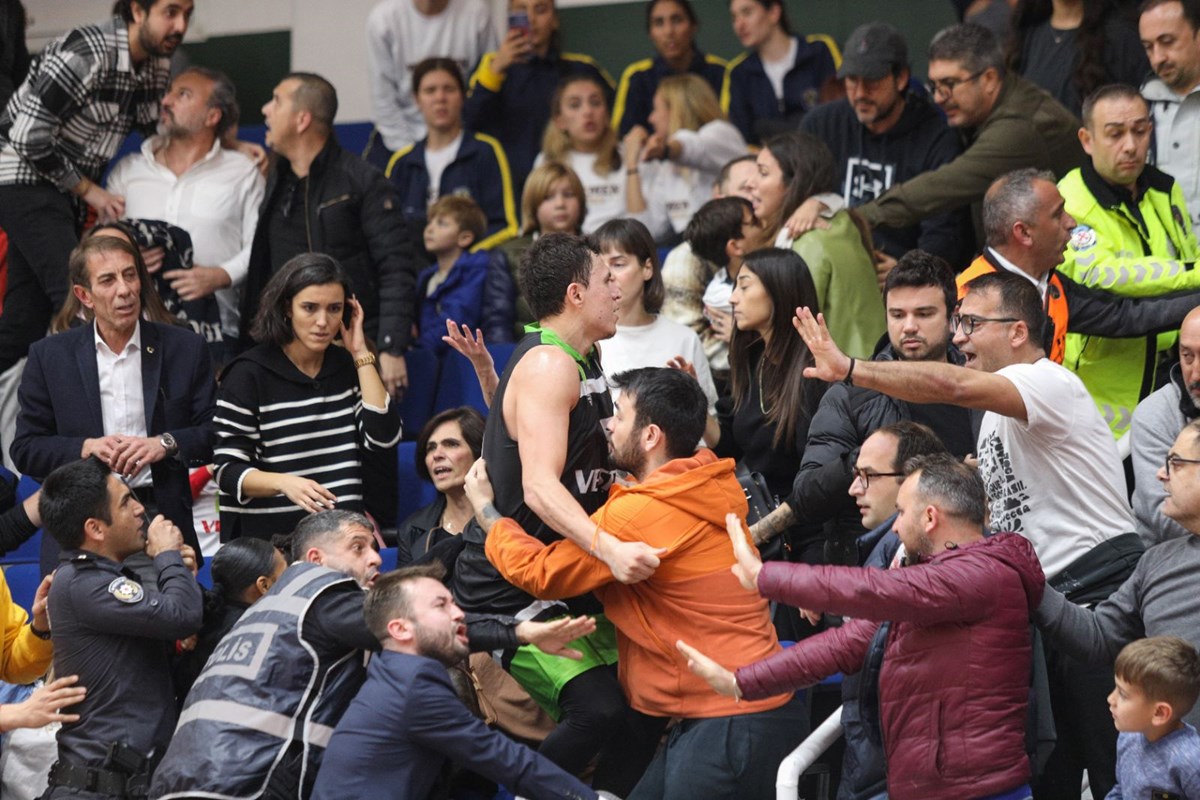 X17yncSp-0WcD0YeUj6UtA.jpg