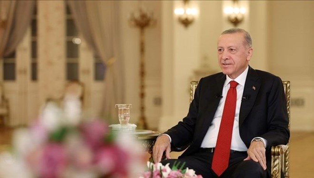 Türkiye'nin KKTC'deki askeri gücü - 2