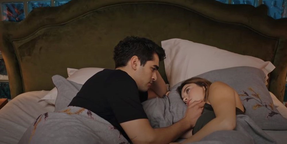 Yalı Çapkını'nda Seyran gerçeklere yaklaştı! "Ferit'in esas sınavı şimdi başlıyor" | N-Life