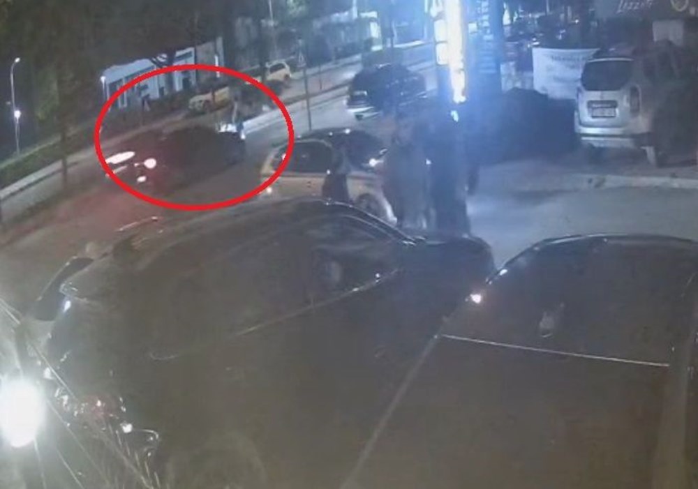 Ödüllü kemancı Laçin'in dosyası ağır cezadan geri döndü: Acılı ailesi karara tepkili - 4