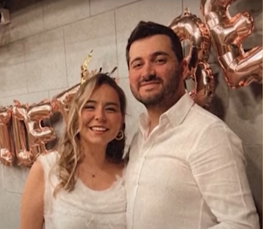 Ölen eşinin kayıp öyküsünün peşinde - 5