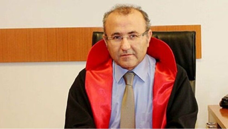 Yargıtay, Savcı Kiraz'ın şehit edilmesine ilişkin davada kararını verdi