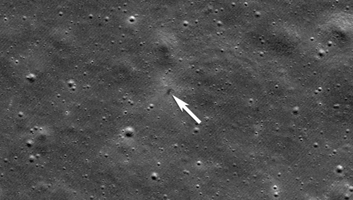 Japonya uzayda neden başarısız oldu?