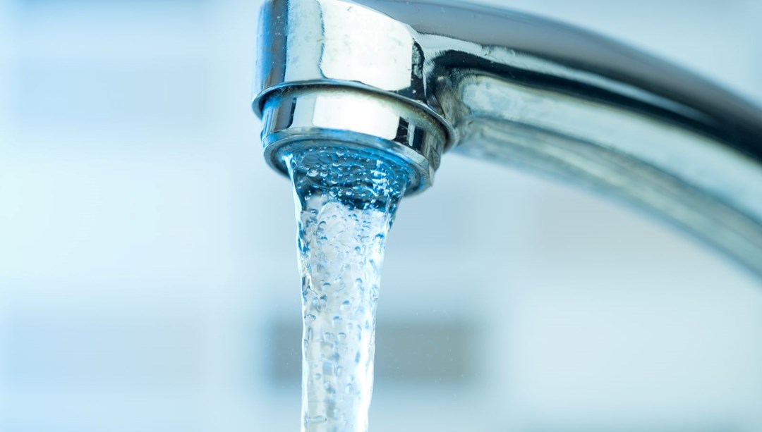Korkutan araştırma! Bilim insanları musluk sularında kanserojen kimyasal madde tespit etti