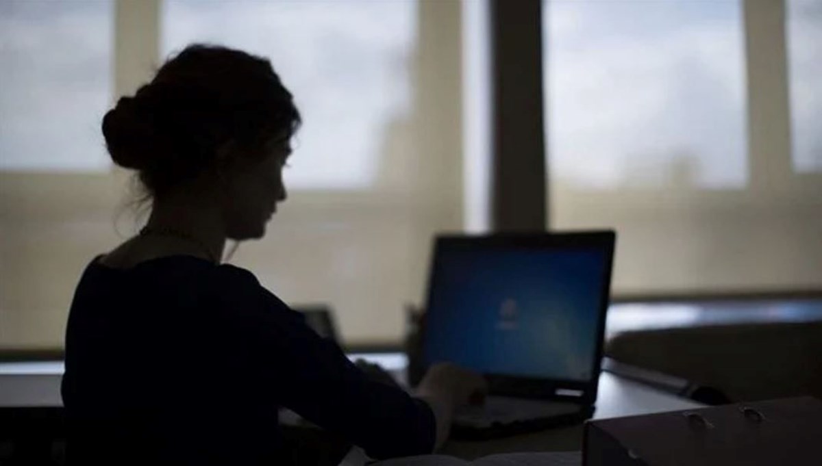 Aile ve Sosyal Hizmetler Bakanlığı personel alımı ne zaman?