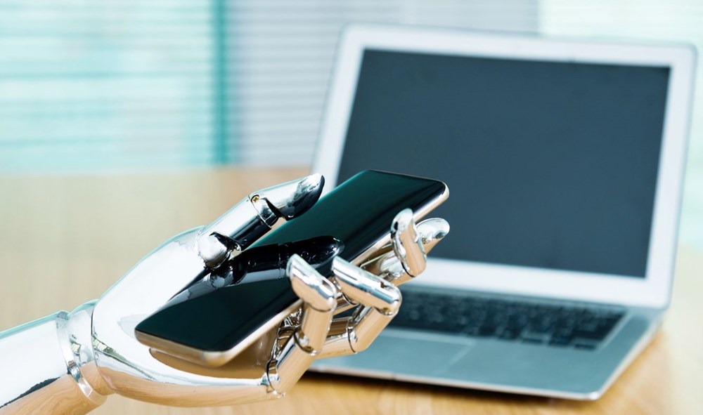 Android 12 güncellemesini alacak telefonlar Android 12 güncellemesini alacak telefonlar