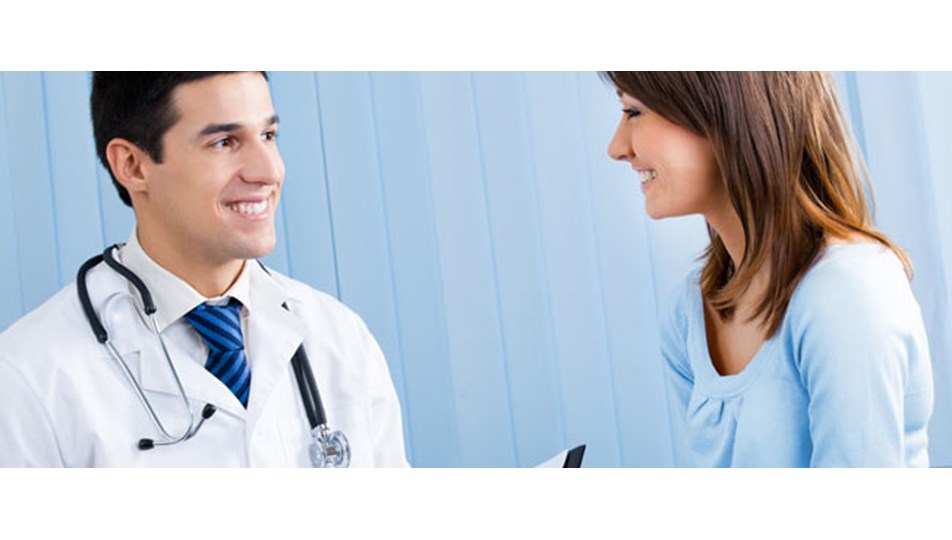 HPV mutlaka kanser anlamına gelmiyor