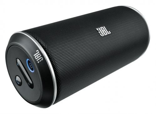 Оригинал Jbl Купить На Озон