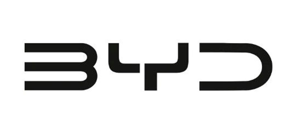 En ucuz sıfır otomobil belli oldu... Fiyatı 1 milyon liranın altında - 5