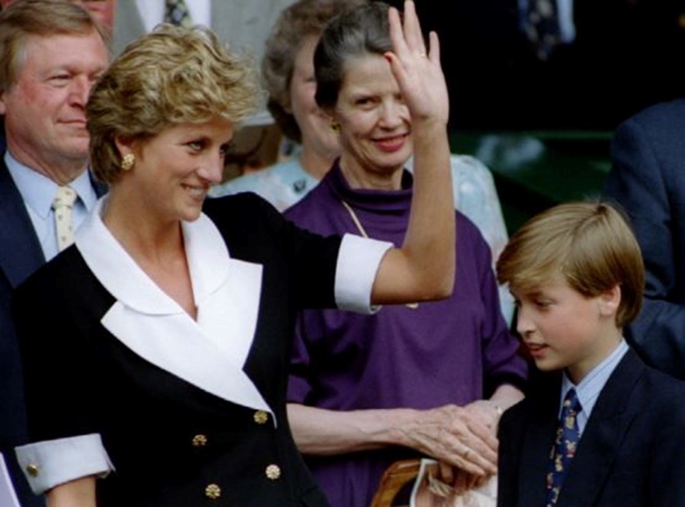 X4QjGOXBp0e0R7Iu90TAwQ