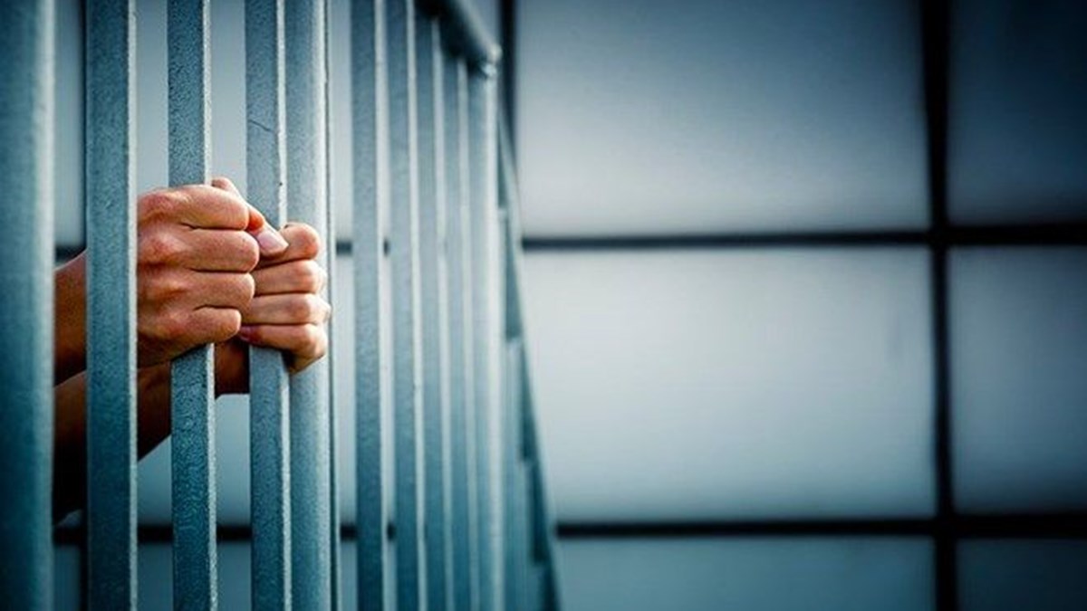 acik cezaevlerindeki hukumlulerin covid 19 izin suresi 30 kasim da sona erecek son dakika turkiye haberleri ntv haber