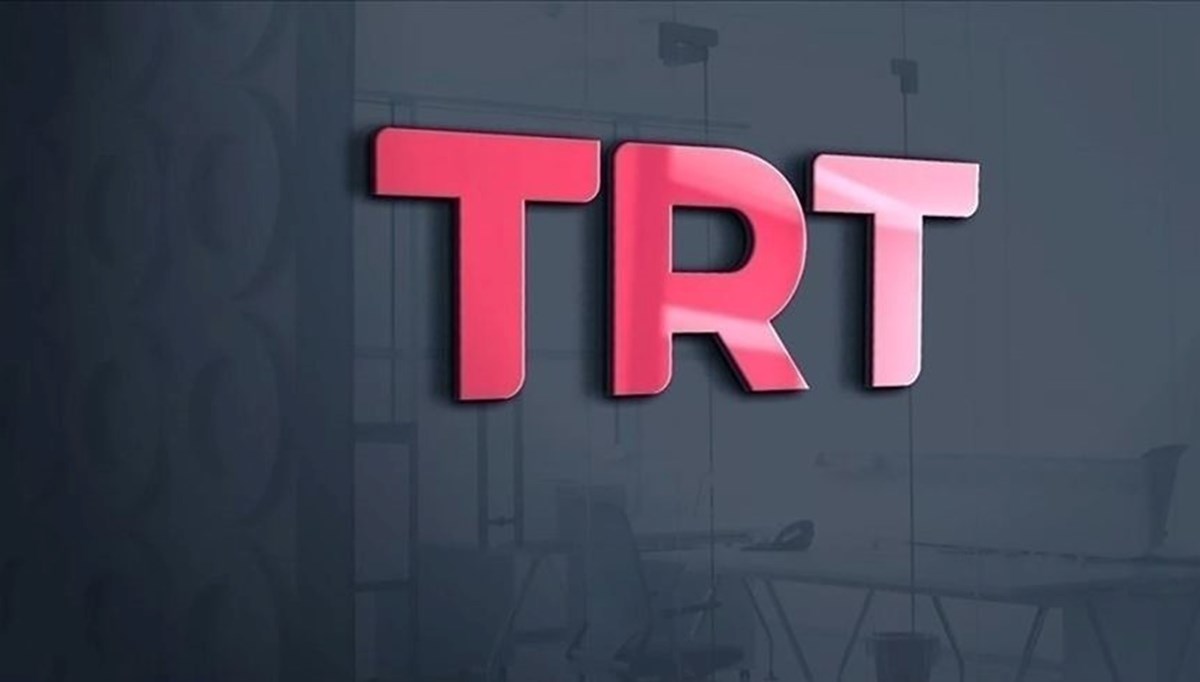 TRT 1 şifreli kanal nasıl açılır? TRT 1 EURO 2024 maç frekansı nasıl ayarlanır? TRT frekans ayarı yapma