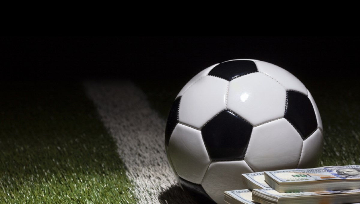 Yasa dışı bahis soruşturması: Aralarında Galatasaraylı futbolcu da var